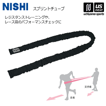 楽天市場】nishi スプリントチューブの通販