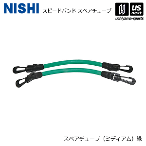 jVEX|[cy NISHI z  g[jO Xs[hoh XyA`[u ~fBAi΁j NT7427Y 2025NpMODELy ㋣Z `[u XyA XyAp[c K g[jOMA zy