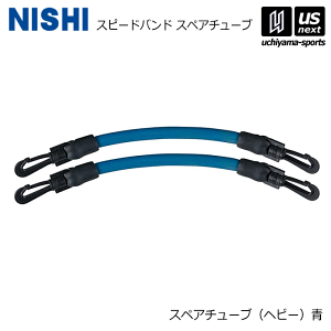 jVEX|[cy NISHI z  g[jO Xs[hoh XyA`[u wr[ij NT7427Z 2025NpMODELy ㋣Z `[u XyA XyAp[c K g[jOMA zyz