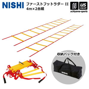 jVEX|[c y NISHI z  g[jO t@[Xgtbg_[ II NT7704A 2025NpMODEL y X|[c ^ ㋣Z  K g[jO _[ zyzBΏہzy[֕s