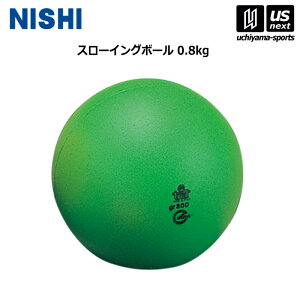 jVEX|[c y NISHI z  g[jO X[CO{[ 0.8kg T5514 2025NpMODEL y X|[c ^ ㋣Z  K g[jO ؗ zy[֕sz[][Бq]