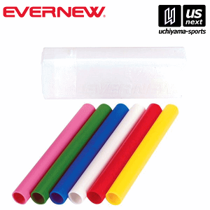 Goj[yEVERNEWz EGA184 [ogv(6Fg)y[֕sz[][Бq]