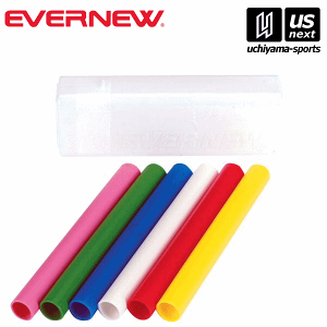 Goj[yEVERNEWz EGA185 [ogv(6Fg)y[֕sz[][Бq]