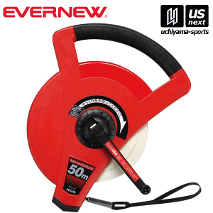 �y100�~�N�[�|���z�z���z�G�o�j���[�yEVERNEW�z EKA067 �X�s�[�h�^�t�~�b�N���[��50m�y���[���֕s�z[����][���Бq��]