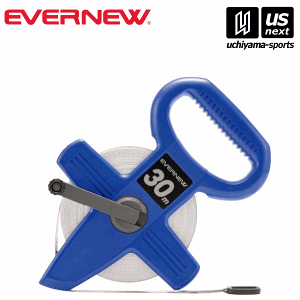 Goj[yEVERNEWz EKA845  EV [ 30my[֕sz[][Бq]