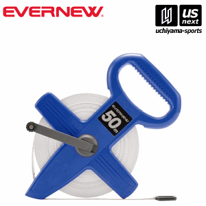 Goj[yEVERNEWz EKA846  EV [ 50my[֕sz[][Бq]