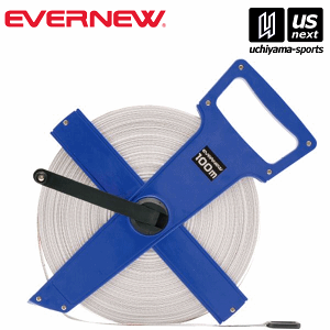 Goj[yEVERNEWz EKA847  EV [ 100my[֕sz[][Бq]