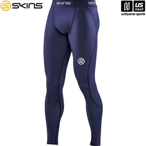 XLYy SKINS zS-1 Y O^Cc lCr[ 18171110yOXpbc ^Cc Xpbczy[֕sz[][Бq]