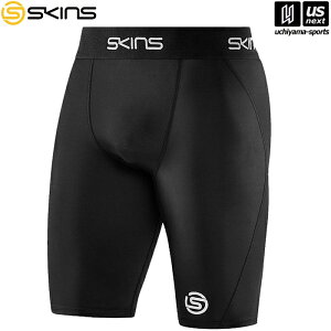 XLYy SKINS zS-1 Y n[t^Cc ubN 18171140y^Cc Xpbc n[t n[tXpbczy[֕sz[][Бq]