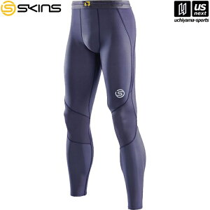 XLYy SKINS zS-3 Y O^Cc lCr[ 18171310yOXpbc ^Cc Xpbczy[֕sz[][Бq]