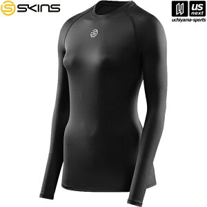 XLYy SKINS zS-1 fB[X EBY gbvX OX[u ubN 18221110yA_[Vc Ci[Vc X|[cCi[zy[֕sz[][Бq]