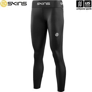 XLYy SKINS zS-1 fB[X EBY O^Cc ubN 18271110yOXpbc ^Cc Xpbczy[֕sz[][Бq]