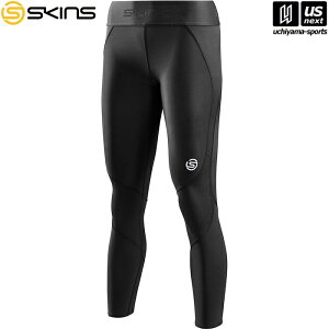 XLYy SKINS zS-3 fB[X EBY O^Cc ubN 18271311yOXpbc ^Cc Xpbczy[֕sz[][Бq]