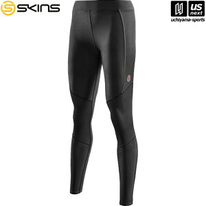 XLYy SKINS zS-5 fB[X EBY O^Cc ubN 18271510yOXpbc ^Cc Xpbczy[֕sz[][Бq]