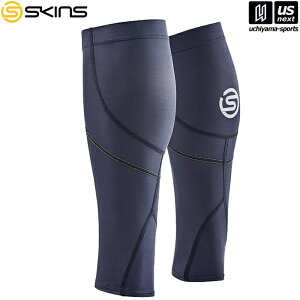 XLYy SKINS zS-3 ӂ͂T|[^[ J[t^Cc MX lCr[ 18301370yӂ͂p T|[^[ pzy[֕sz[][Бq]