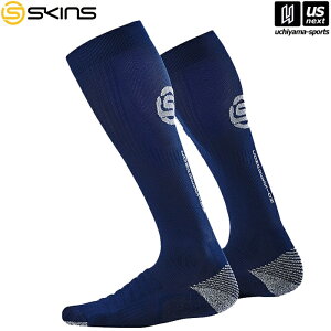 XLYy SKINS zC S-3 jZbNX ANeBu ptH[}X\bNX lCr[ 18341310yX|[cp nC\bNX \bNXzy[֕sz[][Бq]