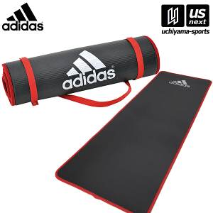 AfB_X y adidas z tBbglX g[jO}bg TRAINING MAT y ADMT12235 Xgb` g[jO tBbglX K}bg g N zyzBΏہzy[֕sz[Бq