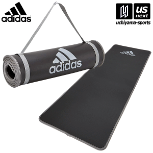 AfB_X y adidas z tBbglX g[jO}bg TRAINING MAT y ADMT12235GR Xgb` g[jO tBbglX K}bg g N zyzBΏہzy[֕sz[Бq
