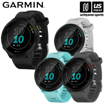 GARMIN 245 イエロー 楽天市場】ガーミン245イエローの通販