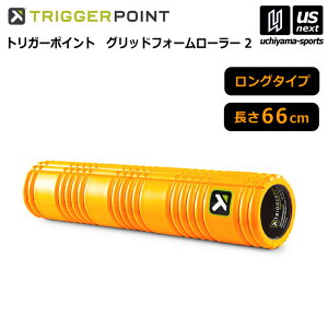 yN[|zzzi{Kij ~[[ y Mueller z gK[|Cg ObhtH[[[ 2 Of y GRID Foam Roller TRIGGER POINT g[jO Xgb` ؖ