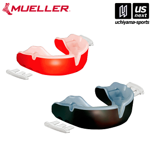 ~[[yMuellerz}EXK[h OPROV[hS[h 2024NpMODELy}EXs[X ^^Cv OPRO SHIELD GOLDzyzBΏہzy[֕sz[Бq]