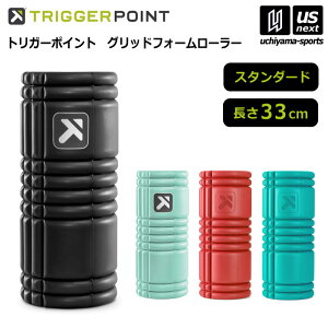 yN[|zzzi{Kij ~[[ y Mueller z gK[|Cg ObhtH[[[ y GRID Foam Roller TRIGGER POINT g[jO Xgb` ؖ[X zy