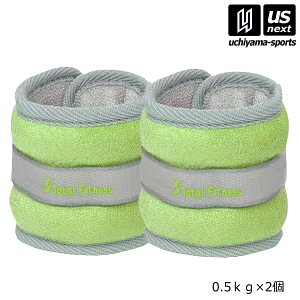 �V�����ySINTEX�z�A���N�����X�g�E�G�C�g �^�I���n 0�D5kg 2���� 2026�N�p��MODEL�ySTW140 �t�B�b�g�l�X �A���N���E�G�C�g ���X�g�E�G�C�g �g���[�j���O�z�y���[���֕s�z[����][���Бq��]