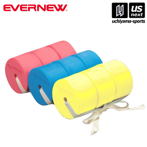 �y�V��������100�~�N�[�|���z�G�o�j���[�yEVERNEW�zEHA031 SUN�w���p�[�y���[���֕s�z[����] [���Бq��]