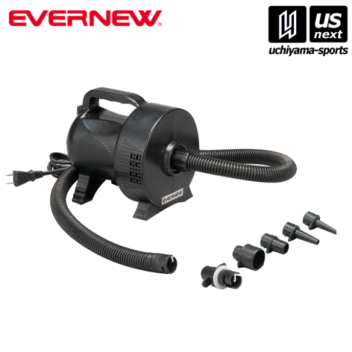エバニュー(EVERNEW) 大玉用ポンプ PK-501 EKA771 楽天市場】エバニュー【EVERNEW】EKA771 大玉用ポンプ PK-501