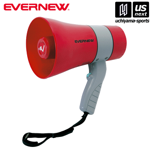 Goj[yEVERNEWzEKB118 g 06Sy[֕sz[] [Бq]