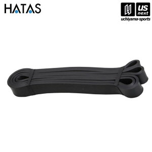 yN[|zzzHATASy `^/`/n^ zg[jO`[u ~fBAubNy20R5100M BBoh g[jOoh g[jOo[ GNTTCY ̗͌z[