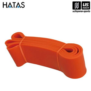 yN[|zzzHATASy `^/`/n^ zg[jO`[u vMAXy20R5500PM BBoh g[jOoh g[jOo[ GNTTCY ̗͌z[][