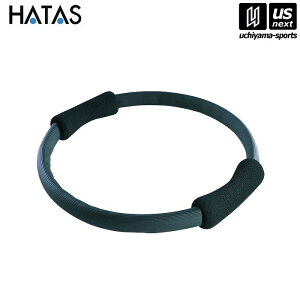 HATASy `^/`/n^ zO_p[y650R 650-R O RING DUNPER Ci[}bX oXzy[֕sz[][Бq]