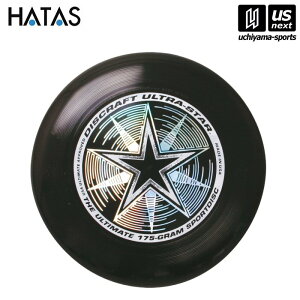 HATASy `^/`/n^ ztCOfBXN EgX^[ ubNyCJD001BK FLYING DISC Zp  fBXN AeBbgZ j[X|[cz[][Бq]