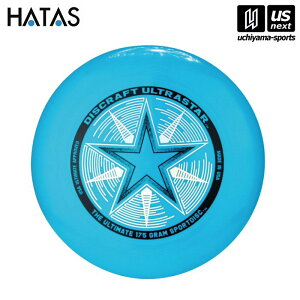 HATASy `^/`/n^ ztCOfBXN EgX^[ Rogu[yCJD001CB FLYING DISC Zp  fBXN AeBbgZ j[X|[cz[][Бq]