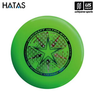 HATASy `^/`/n^ ztCOfBXN EgX^[ O[yCJD001GN FLYING DISC Zp  fBXN AeBbgZ j[X|[cz[][Бq]