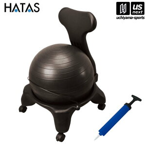 HATASy `^/`/n^ zoX{[`FA ubNyDB120CB oX{[ ֎q `FA CXzy[֕sz[][Бq]