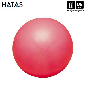 HATASy `^/`/n^ z\tgoX{[ sNyDB23 oX{[ GNTTCY ̗͌z[][Бq]