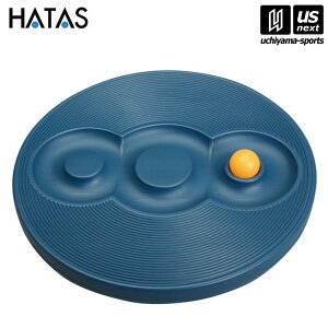 HATASy `^/`/n^ zoX{[h8iGCgjyDBB088 oX tBbglX ̑ Xgb` oX^zy[֕sz[][Бq]