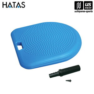 �y��������100�~�N�[�|���zHATAS�y �`�^����/�`/�n�^ �z�o�����X�V�b�g �G�R�i�|���v�t�j�yDBS405P �o�����X �t�B�b�g�l�X ���K �X�g���b�` ���T �p���z�y���[���֕s�z[����][���Бq��]