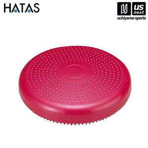 HATASy `^/`/n^ zoXfBXNi{̂̂݁jyDK380 oXfBXN GNTTCY g[jO ̗͌z[][Бq]