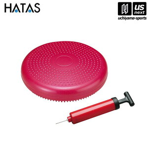 HATASy `^/`/n^ zoXfBXNi|vtjyDK450P oXfBXN GNTTCY g[jO ̗͌z[][Бq]