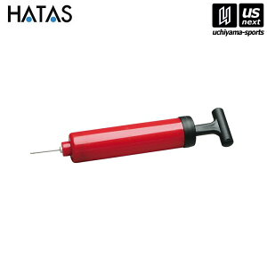 HATASy `^/`/n^ zoXfBXNp|vyDK709 oXfBXN C |vz[][Бq]