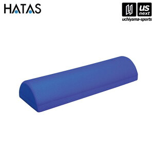 HATASy `^/`/n^ ztH[[[ ی`EV[g^CvyFES1000 tH[[[ GNTTCY ̗͌z[][Бq]