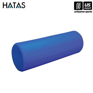 HATASy `^/`/n^ ztH[[[ ی`EV[g^CvyFES2000 tH[[[ GNTTCY ̗͌z[][Бq]