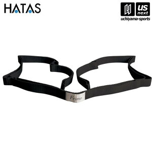 HATASy `^/`/n^ ztubNyFM-01B t[[Vxg Xgb` tBbglXoh Ci[}bXzy[֕sz[][Бq]