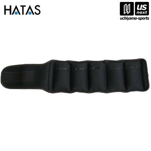 yN[|zzzHATASy `^/`/n^ zGawri ANEGCg 3kgi2PgjyGWS3000 KE g[jOObY ANEFCg  EFCgzy[֕sz[