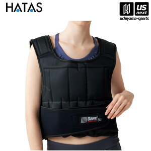 HATASy `^/`/n^ zGawri EGCgxXg 5kgyGWV5000 KE g[jOObY EFCgxXg EGCgWPbg  EFCgzy[֕sz[][Бq]