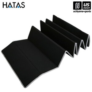 HATASy `^/`/n^ zgїp 10܃GNTTCY}bgyMAT100 EXERCISE GNTTCY}bg }bg GNTTCY ̗͌z[][Бq]