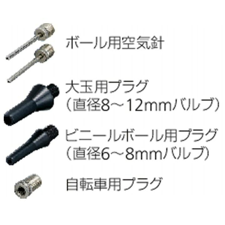 楽天市場】モルテン【molten】ミニコンプレッサー 2026年継続MODEL 